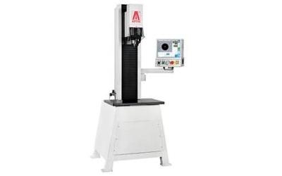 BRINELL Hardness Tester